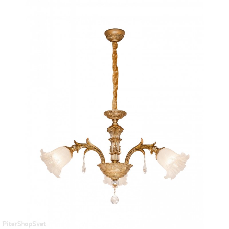 Похожие товары