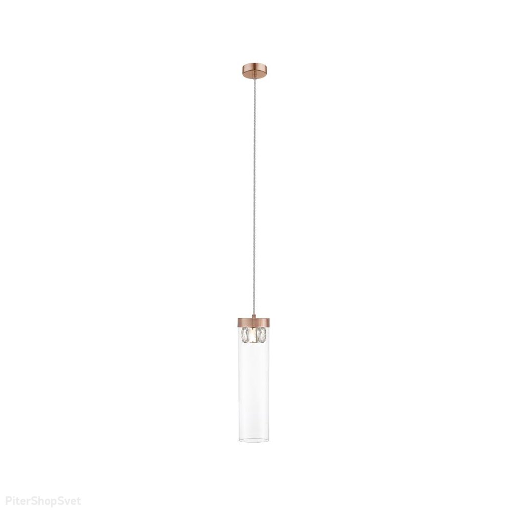 Похожие товары