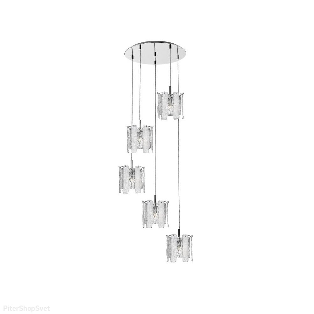 Похожие товары