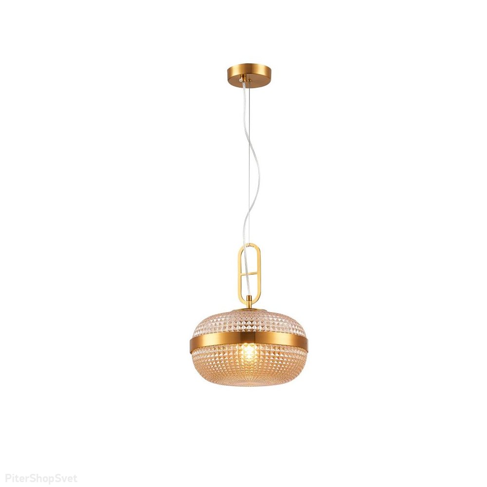 Подвесной светильник 1054-1PL