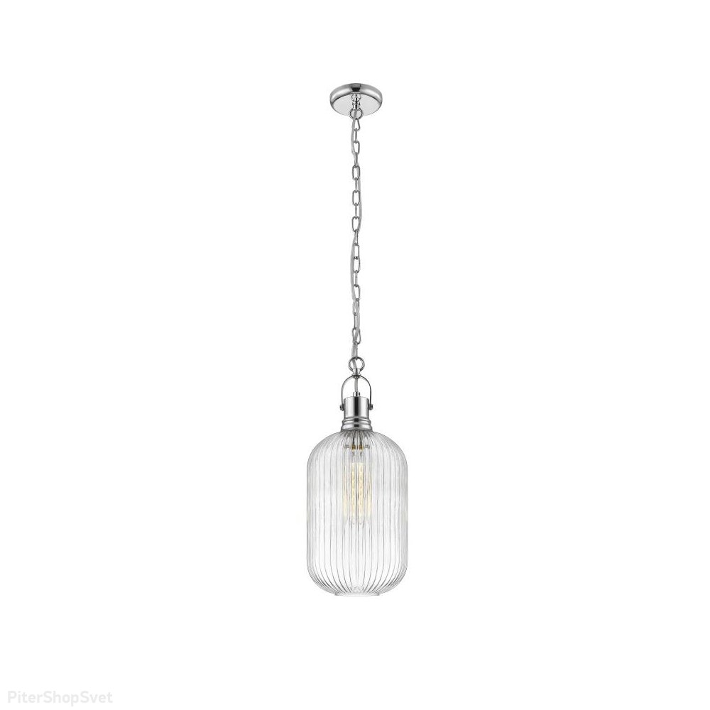 Похожие товары