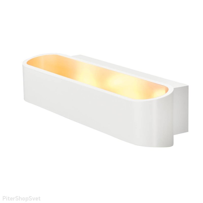 Настенный светильник для подсветки «ASSO 300 LED Dim to Warm» 1000634