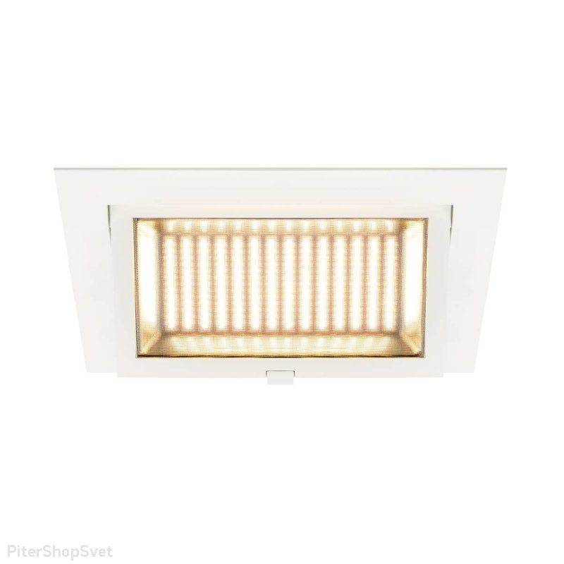 Похожие товары