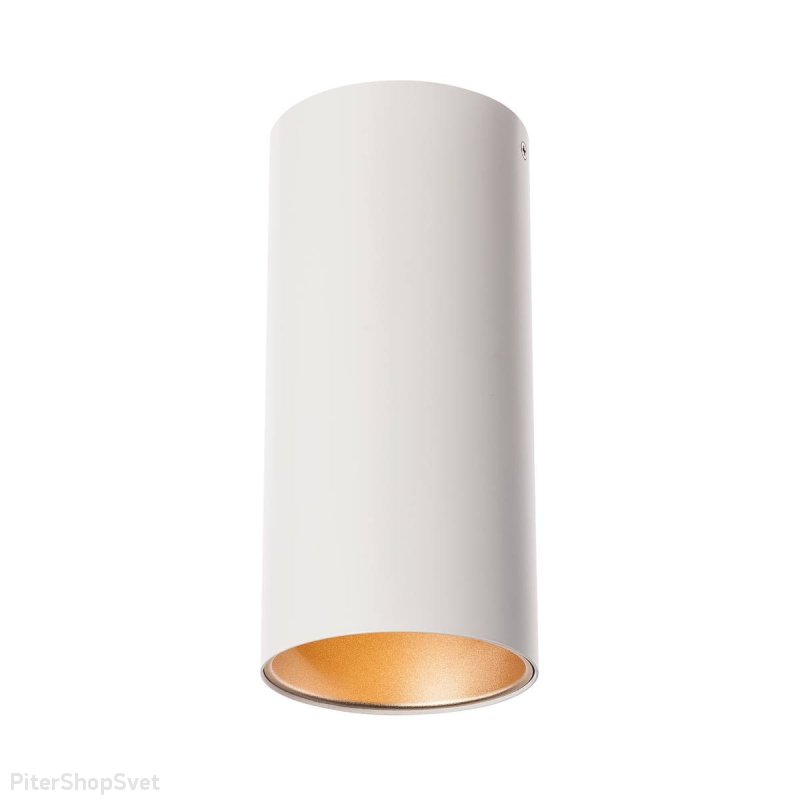 Накладной потолочный светильник 11Вт 3000К «ANELA LED CL» 1000808