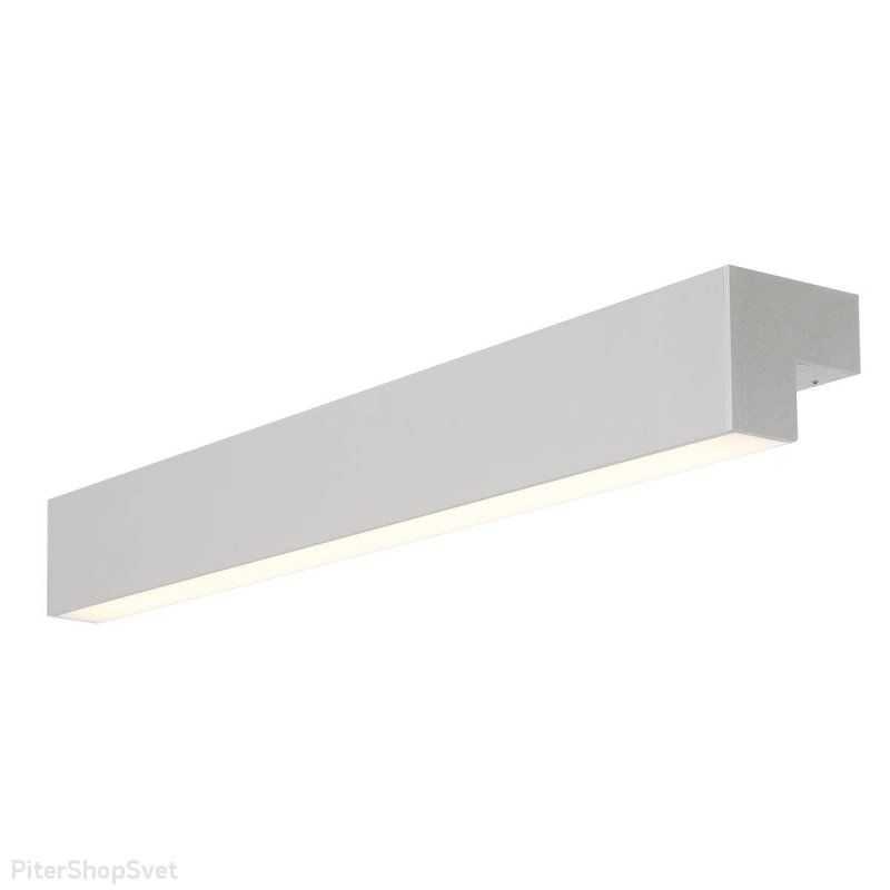 Подсветка для зеркала «L-LINE 60 LED» 1001300