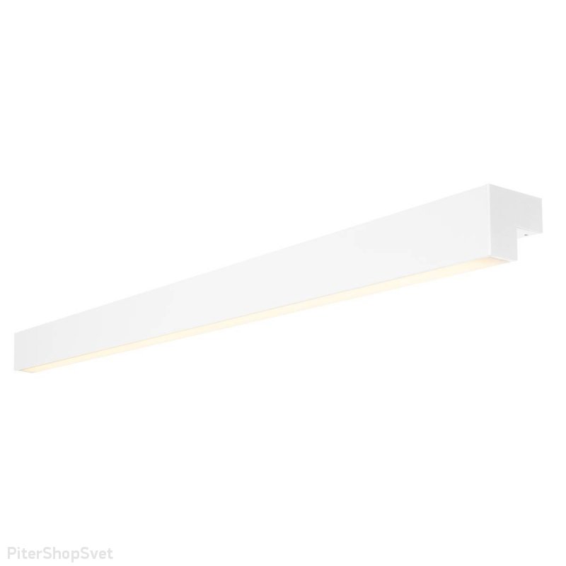 Длинный светильник для подсветки «L-LINE 120 LED» 1001303