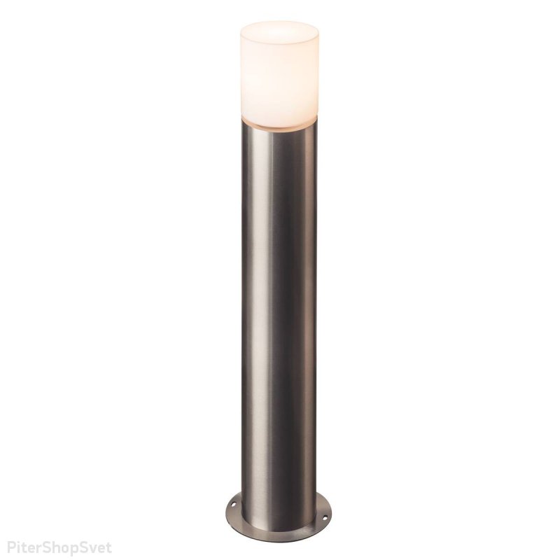 Уличный фонарный столбик 90см «ROX ACRYL POLE 90» 1001490