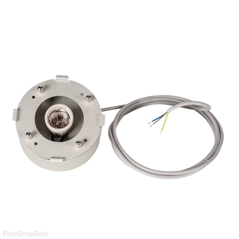 Подвес без абажура «EURO PARA» 1002055