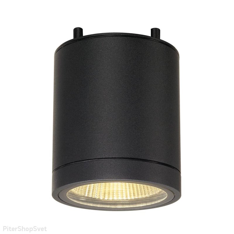 Накладной потолочный светильник «ENOLA_C OUT CL Dim to Warm» 1002154