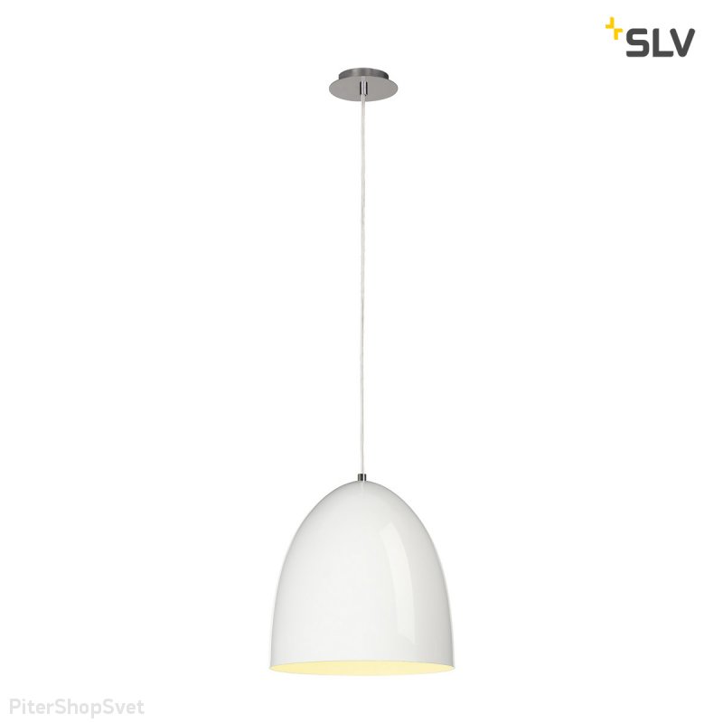 Подвесной светильник «Para Cone» 133011