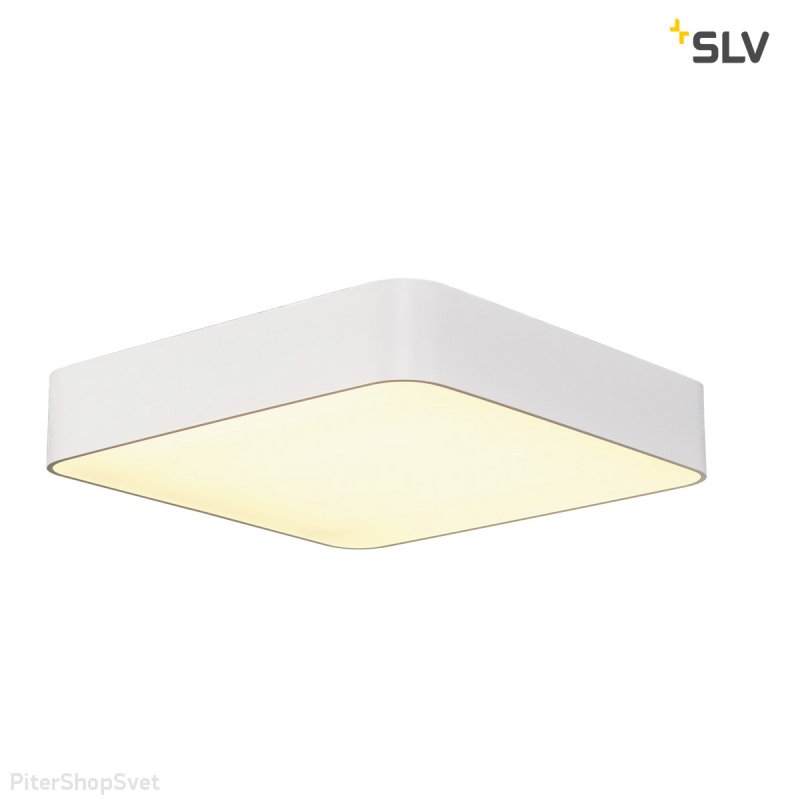 Накладной светильник «Medo Pro» 133821