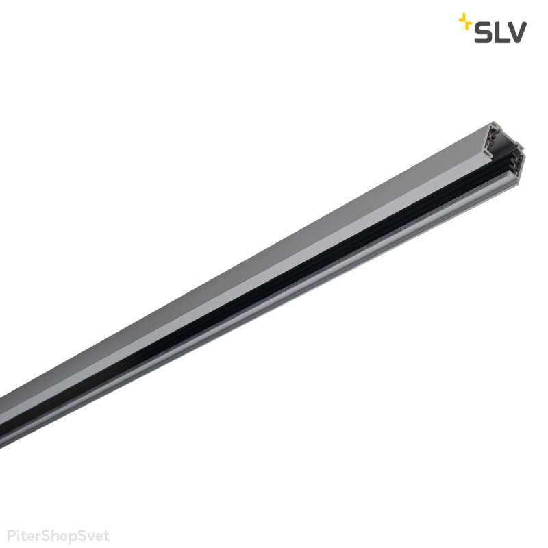 Трёхфазный шинопровод «3Ph Eutrac» 145102