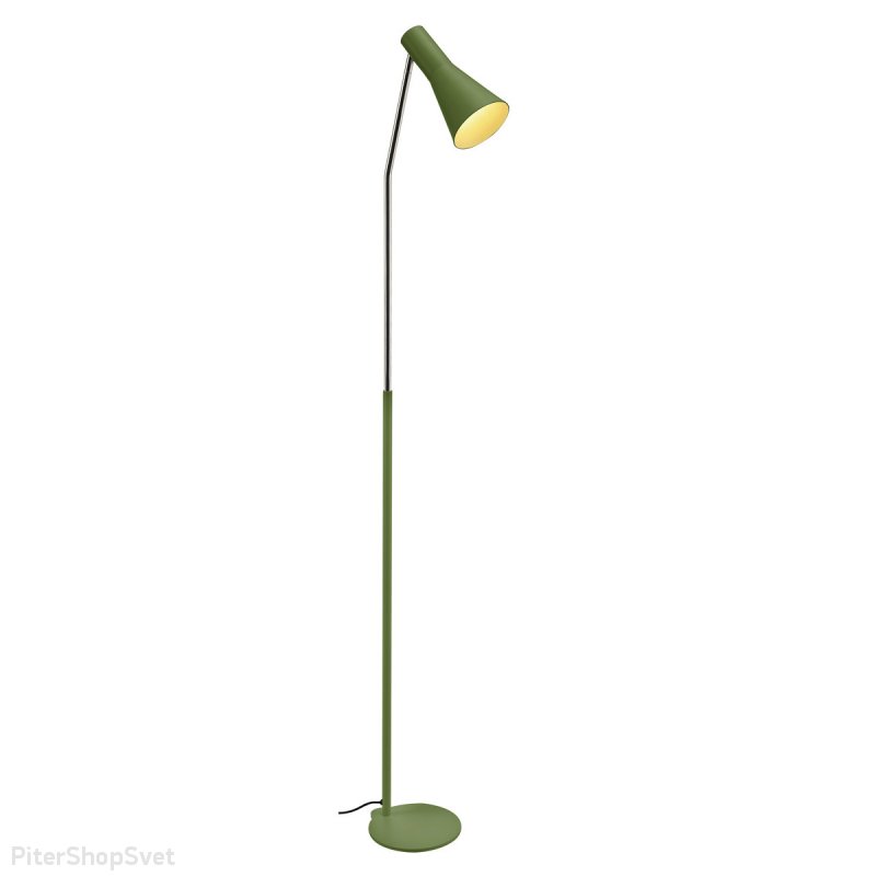 Торшер «Phelia Green» 146015