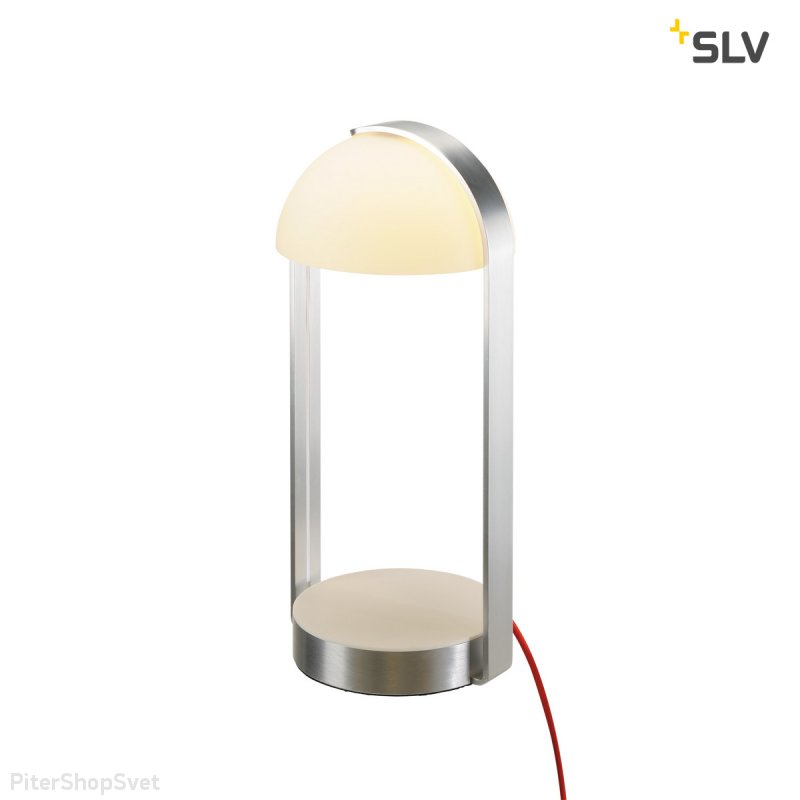 Настольная лампа «Brenda» 146101