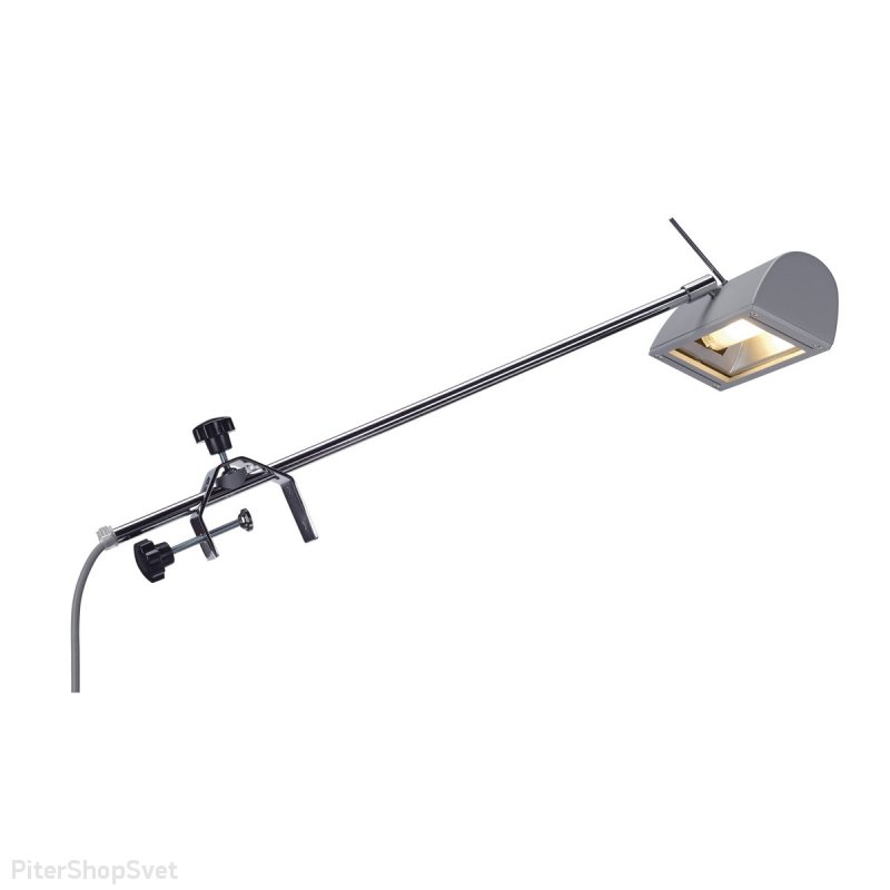 Подсветка для экспозиций «Sdl Display» 146324