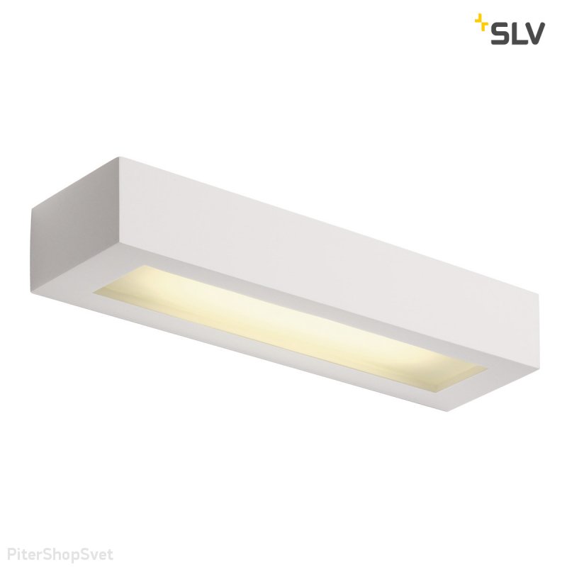 Настенный светильник для подсветки «GL» 148011