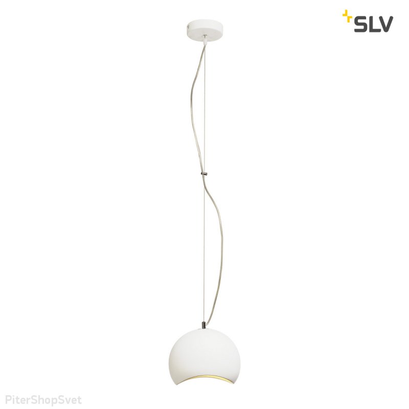 Подвесной светильник «Plastra» 148040