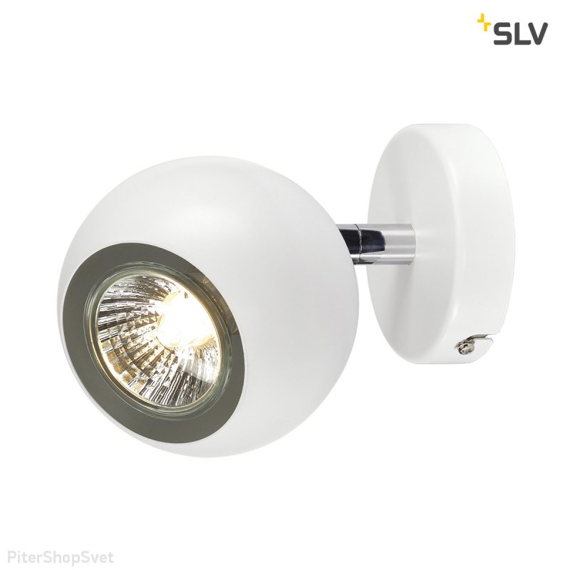 Одиночный спот «Light Eye» 149061