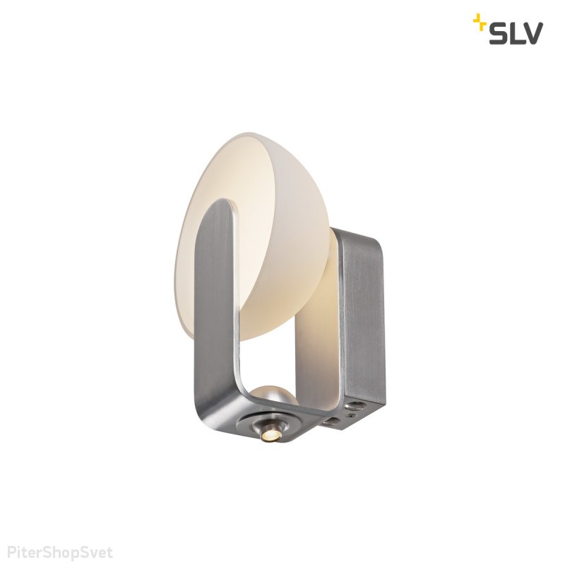 Настенный светильник «Brenda» 149431