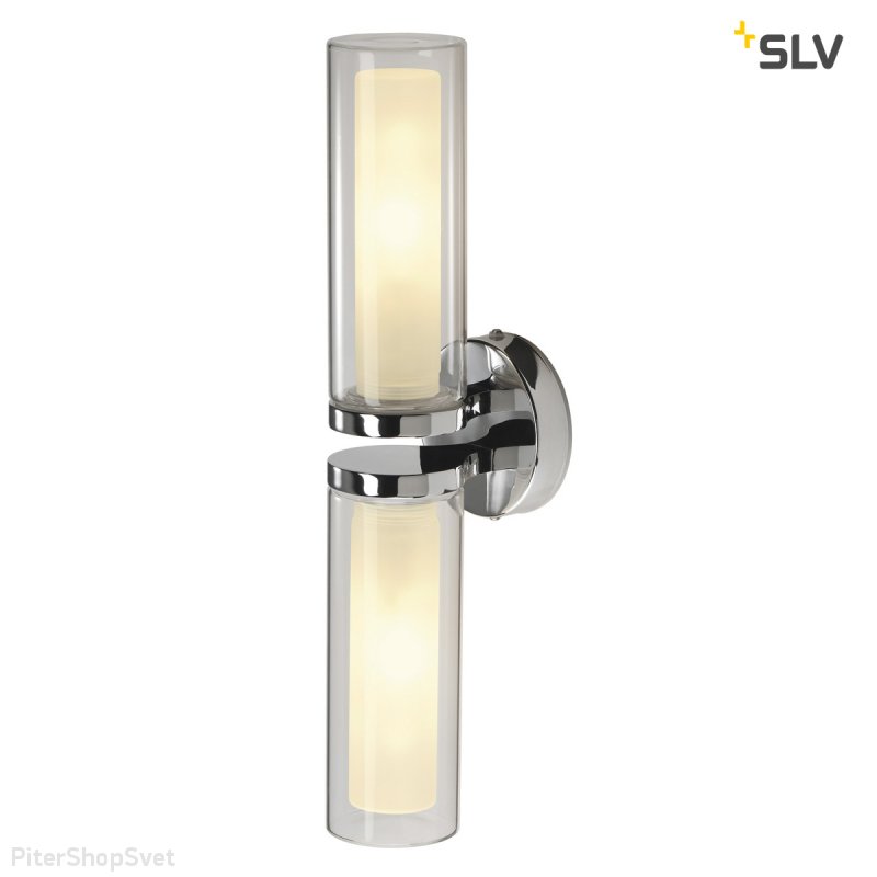 Подсветка для зеркала «WL» 149492