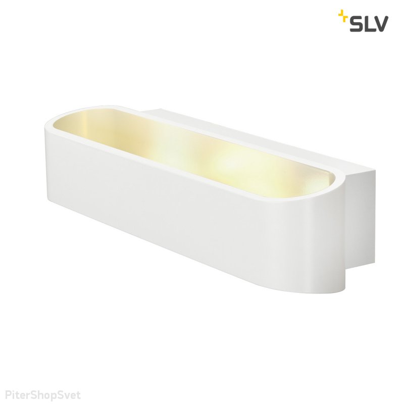 Настенный светильник для подсветки «Asso LED» 151271
