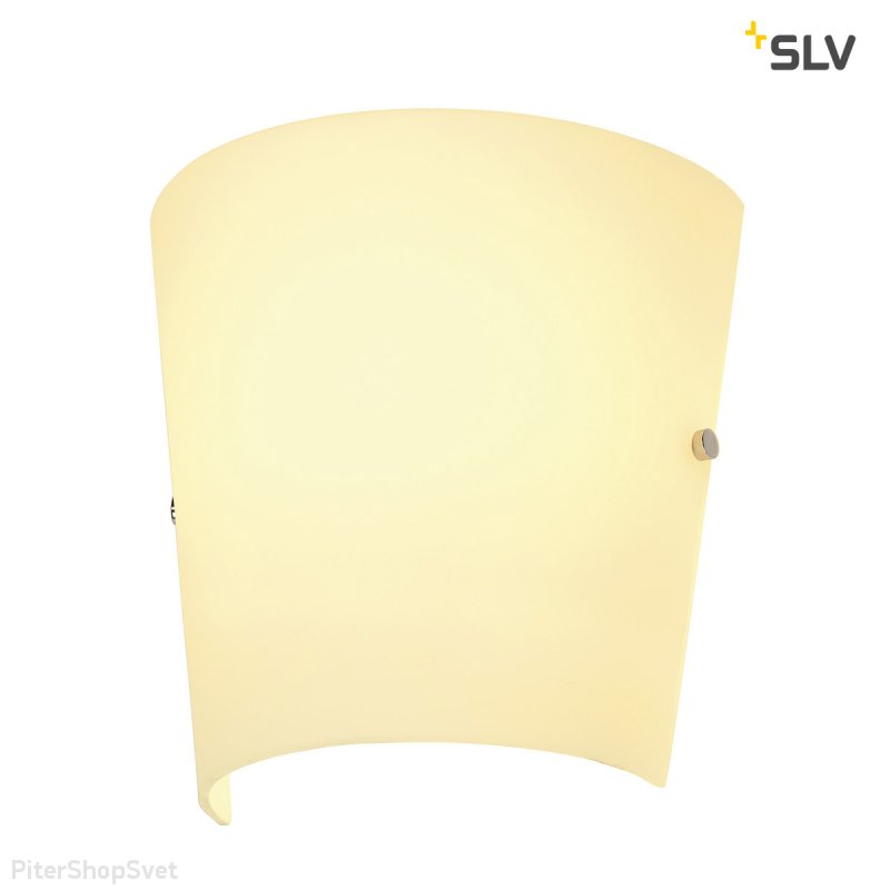 Похожие товары