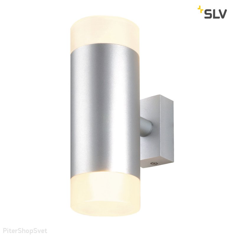 Настенный светильник «Astina» 151901