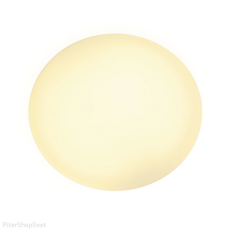 Настенно-потолочный светильник «WL» 155250