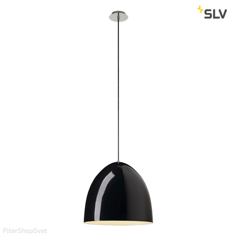 Подвесной светильник «Para Cone» 155470