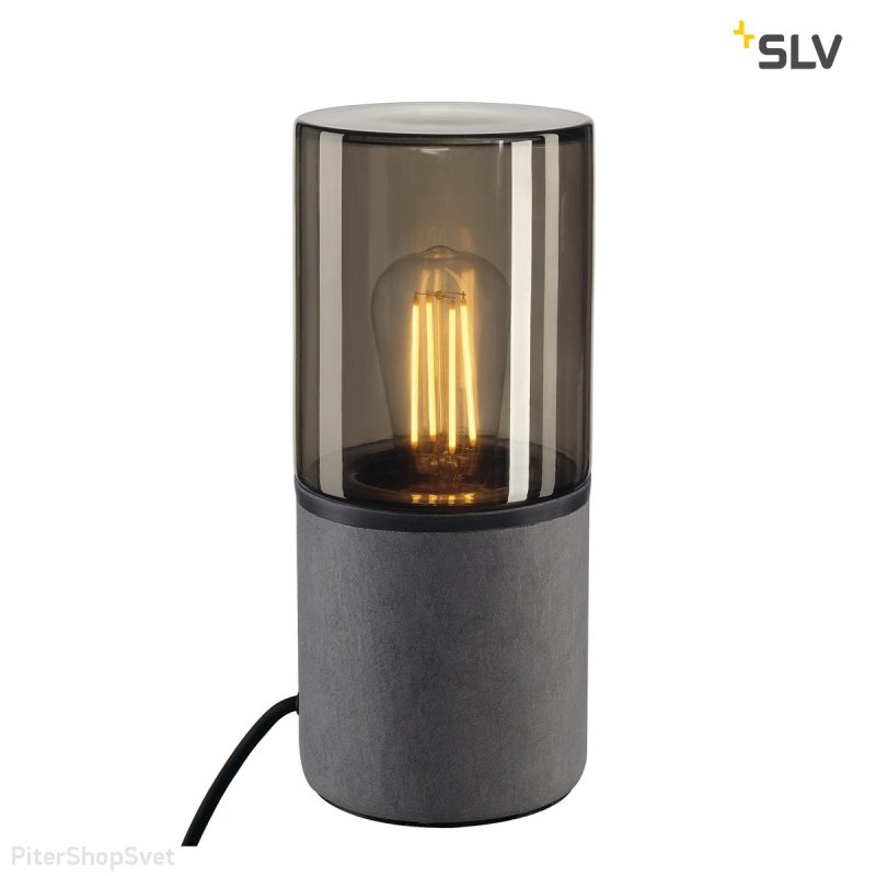 Настольная лампа «Lisenne» 155702