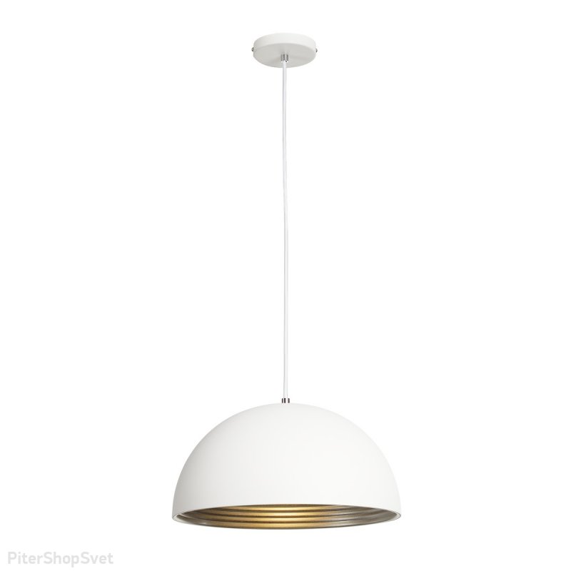 Подвесной светильник «Forchini» 155901