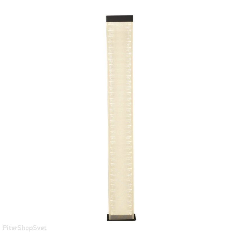 Торшер «I-Line Touch» 157000