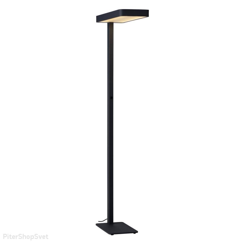 Торшер «Worklight Led» 157905