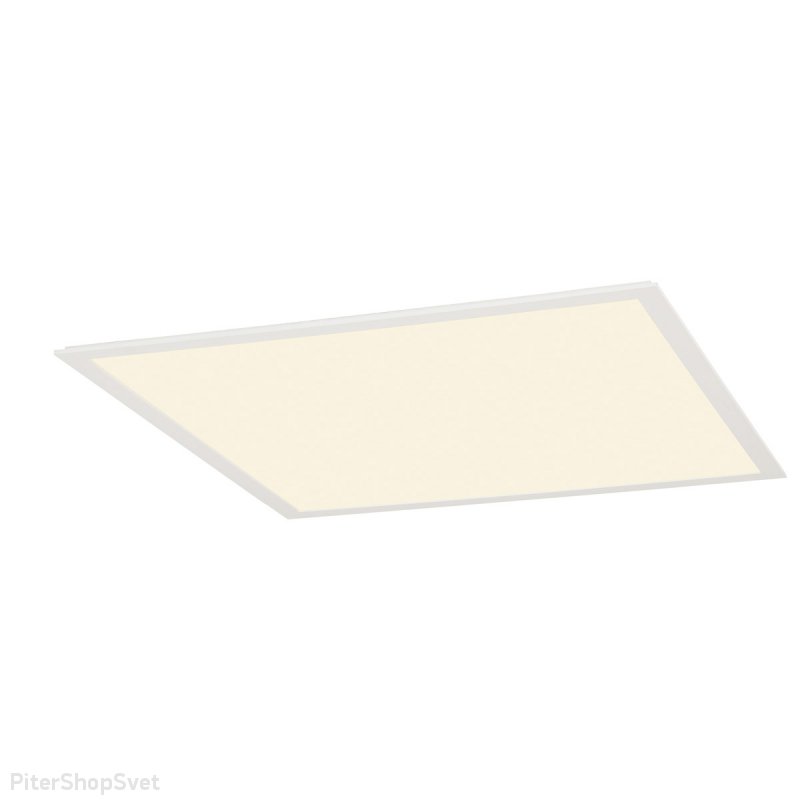 Панель для потолков армстронг «Led Panel» 158613