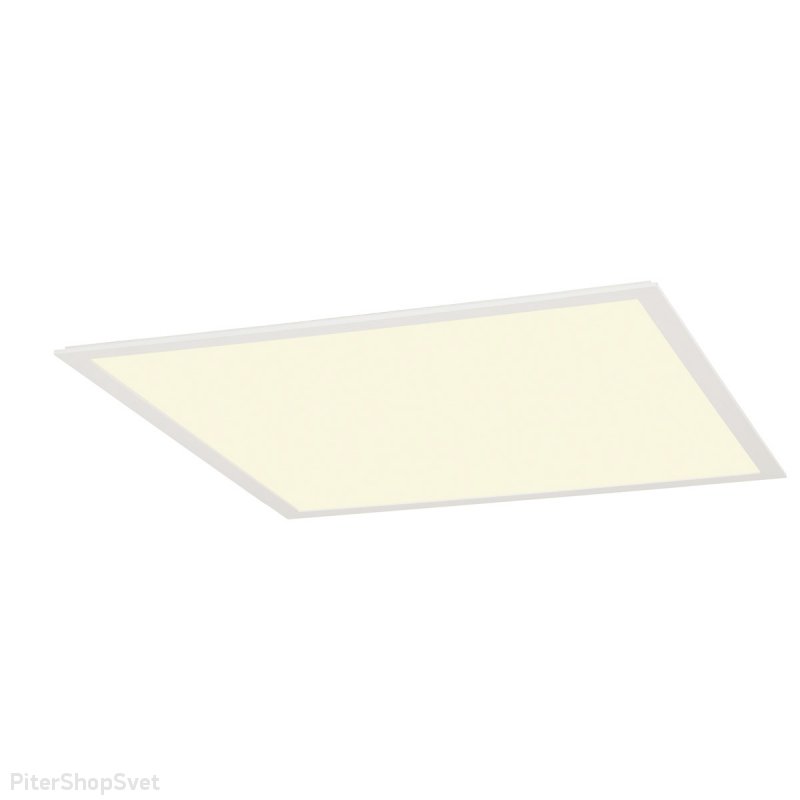Панель для потолков армстронг «Led Panel» 158614
