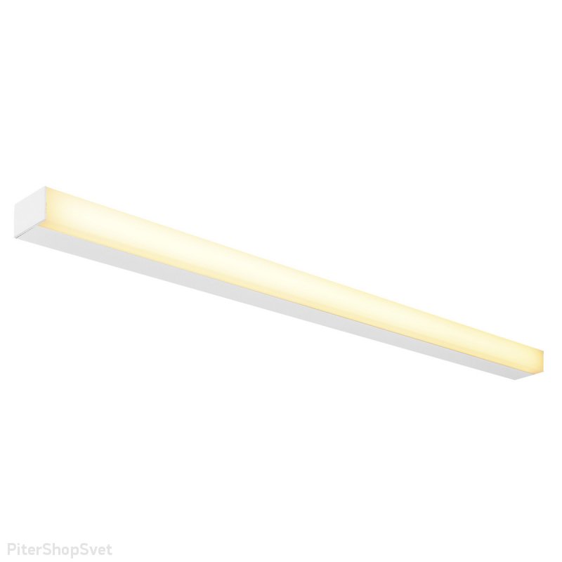 Линейный светодиодный светильник «Sight Led» 160191