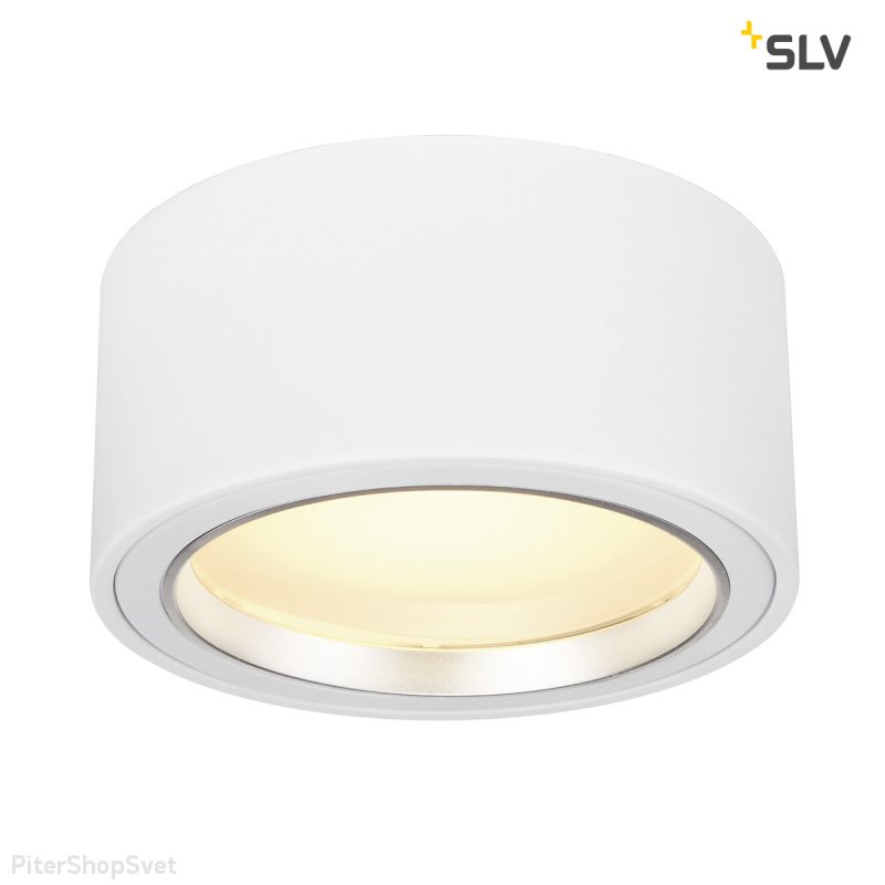 Потолочный светильник «CL LED» 161461