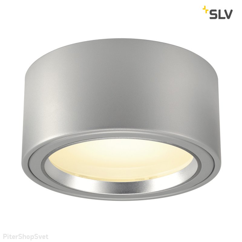 Накладной потолочный светильник «CL LED» 161464