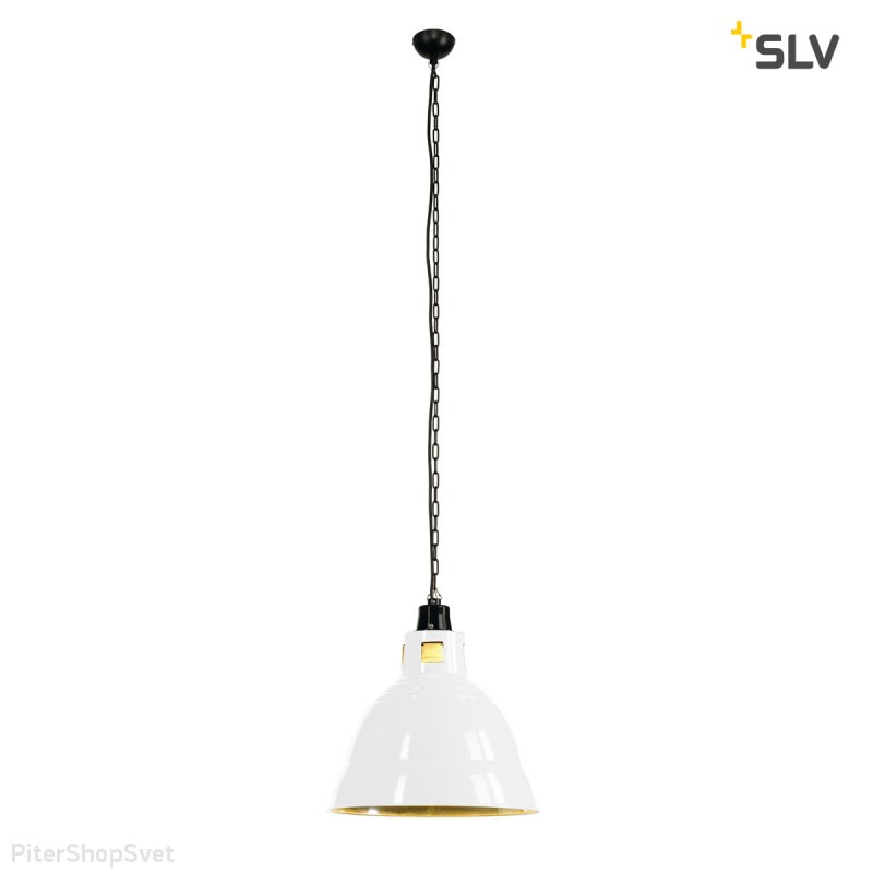 Подвесной светильник «Para 380» 165351