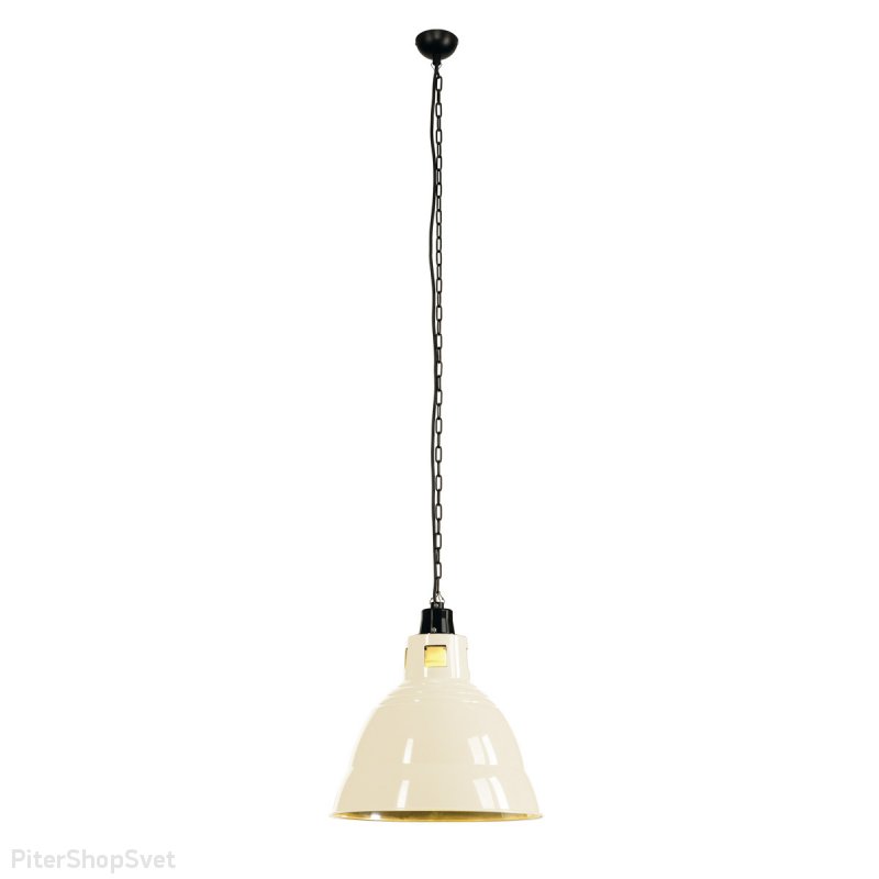 Подвесной светильник «Para 380» 165357