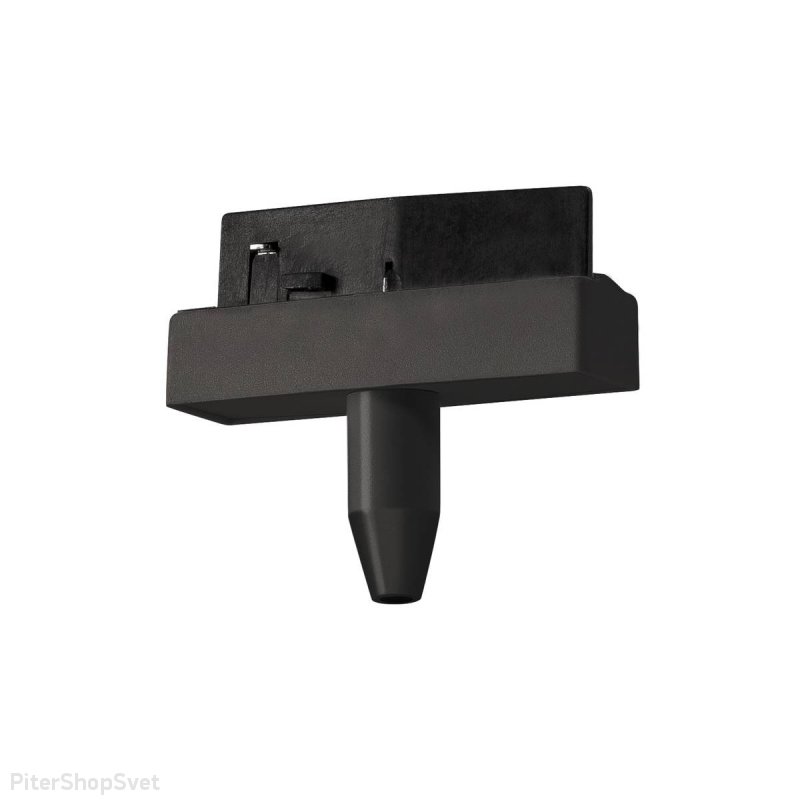 Адаптер для установки светильника на шинопровод «D-TRACK» 172220