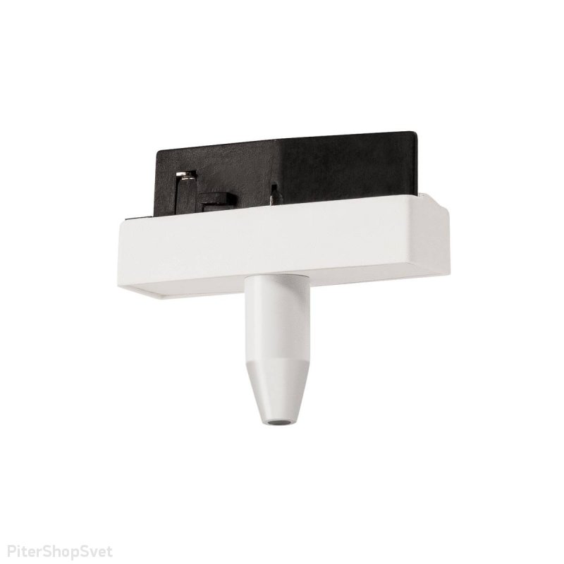 Адаптер для установки светильника на шинопровод «D-TRACK» 172221