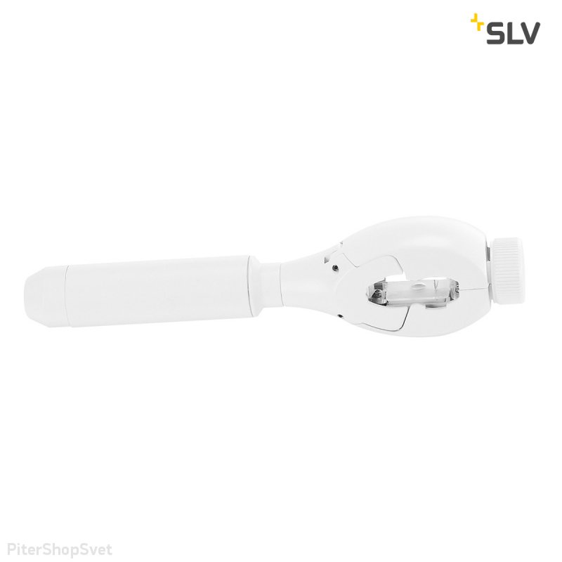 адаптер для подвесных светильников «Easytec II» 184291