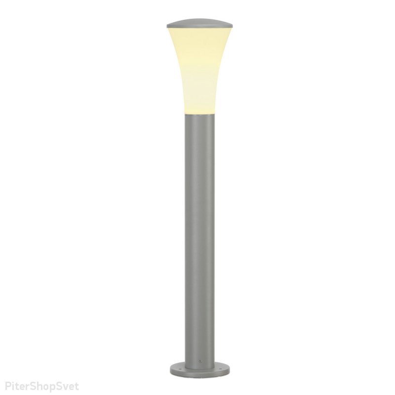 Уличный столбик «Alpa Cone» 228912