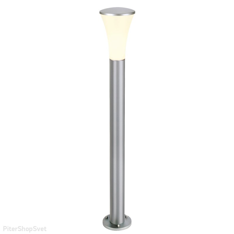 Уличный столбик «Alpa Cone» 228922