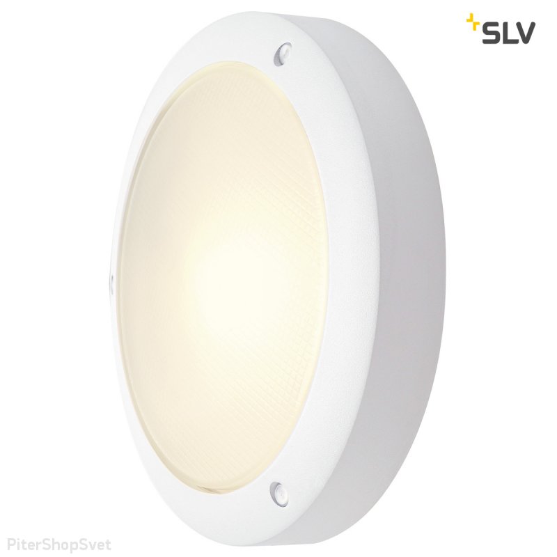 Похожие товары