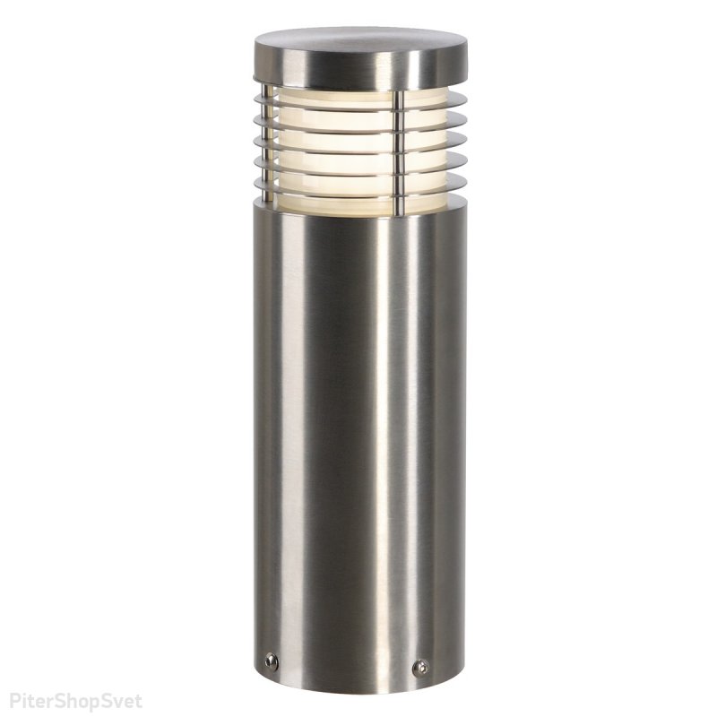 Уличный фонарный столбик «Vap Slim» 230063