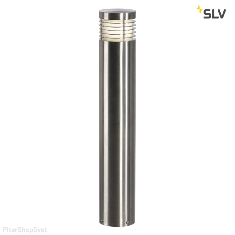 Уличный столбик «Vap Slim» 230066
