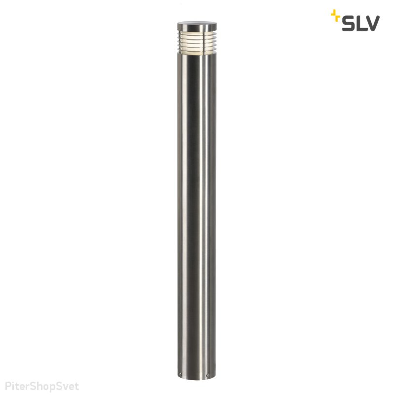 Уличный столбик «Vap Slim» 230069