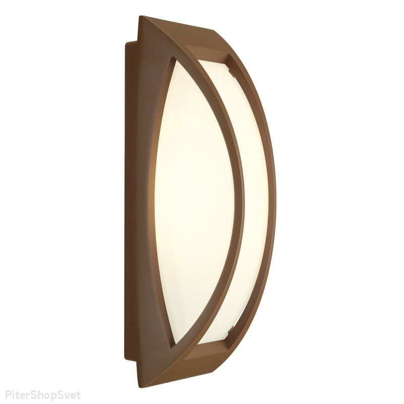 Уличный накладной светильник «Meridian» 230447